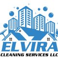 logo elvira cleaning services JPG-02